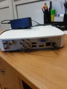 RVI ����