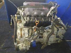  Honda Fit GD1 L13A 2007 90015-PT0-J00 