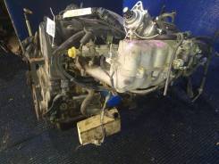  Honda Accord CF4 F20B VTEC 1998 90015-PT0-J00 