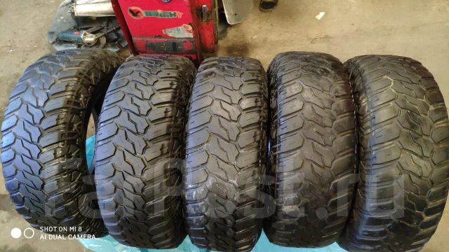Maxtrek Mud Trac. ����� mt, 2011 ���, �/�, ����� 40 % ����