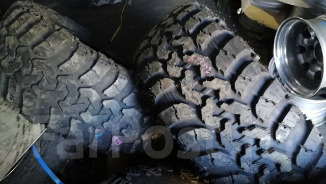 Interco Irok. ����� mt, 2013 ���, �/�, ����� 30 % ����