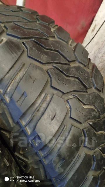 Maxtrek Mud Trac. ����� mt, 2011 ���, �/�, ����� 40 % ����