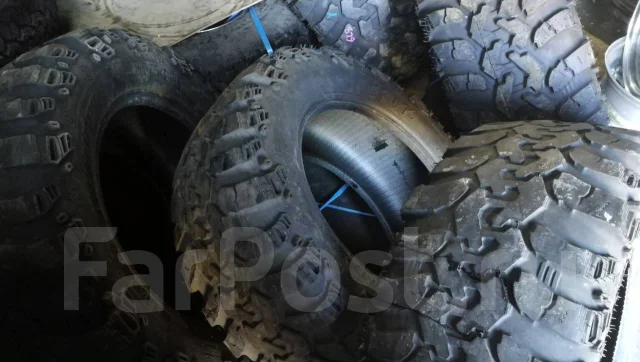Interco Irok. ����� mt, 2013 ���, �/�, ����� 30 % ����
