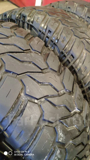 Maxtrek Mud Trac. ����� mt, 2011 ���, �/�, ����� 40 % ����