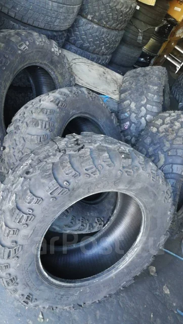 Interco Irok. ����� mt, 2013 ���, �/�, ����� 30 % ����