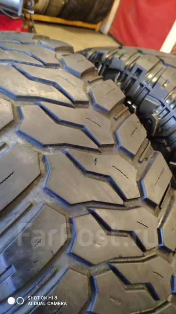 Maxtrek Mud Trac. ����� mt, 2011 ���, �/�, ����� 40 % ����