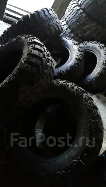 Interco Irok. ����� mt, 2013 ���, �/�, ����� 30 % ����