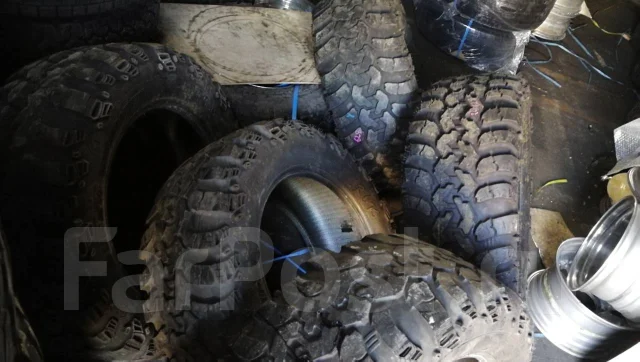 Interco Irok. ����� mt, 2013 ���, �/�, ����� 30 % ����