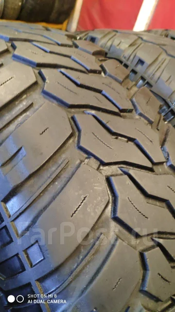 Maxtrek Mud Trac. ����� mt, 2011 ���, �/�, ����� 40 % ����