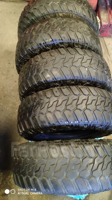Maxtrek Mud Trac. ����� mt, 2011 ���, �/�, ����� 40 % ����