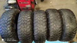 Maxtrek Mud Trac. ����� mt, 2011 ���, �/�, ����� 40 % ����