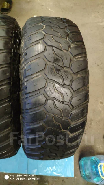 Maxtrek Mud Trac. ����� mt, 2011 ���, �/�, ����� 40 % ����