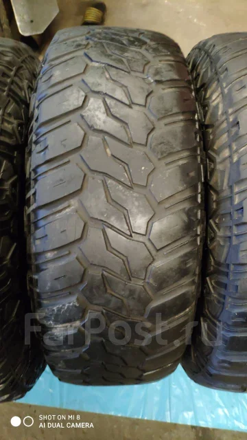 Maxtrek Mud Trac. ����� mt, 2011 ���, �/�, ����� 40 % ����