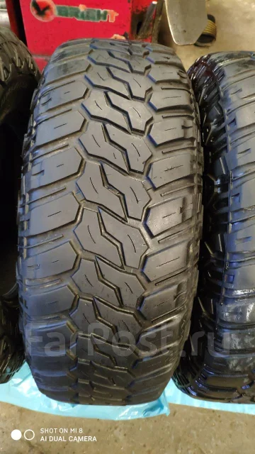 Maxtrek Mud Trac. ����� mt, 2011 ���, �/�, ����� 40 % ����