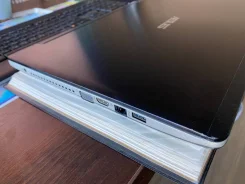 Asus K56C. 15.6", ��� 6 ��, ���� 500���, WiFi ����