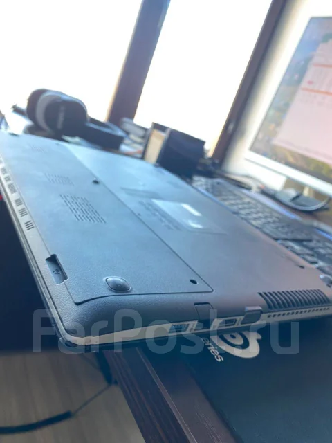 Asus K56C. 15.6", ��� 6 ��, ���� 500���, WiFi: 1 ����