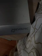 HP Pavilion. ��� 256 �� � ������, WiFi, Bluetooth