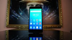Lenovo. �/� ����