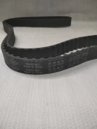 A457L075 * ������ ��� A457L075 ����