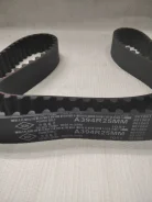 A394R25MM * ������ ��� A394R25MM ����