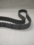 A285H075 * ������ ��M A285H075 ����