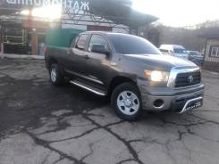 Toyota Tundra. 5TBBV54198S491079 ����