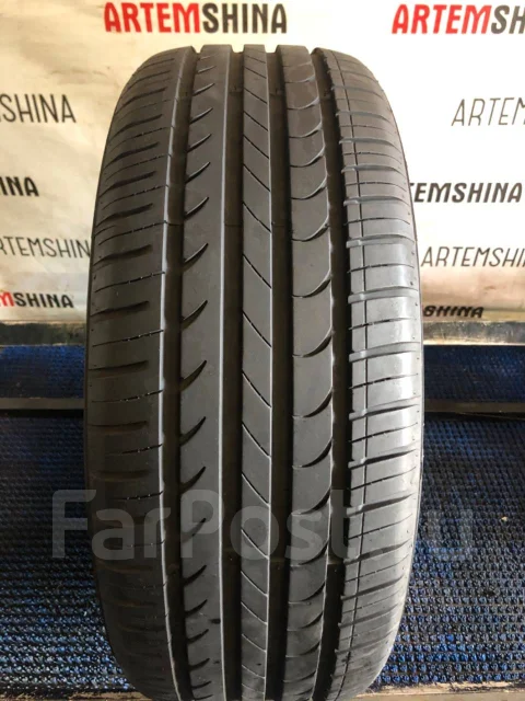 Kingstar Road Fit SK10. ������, �/�, ����� 10 % ����