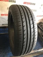 Kingstar Road Fit SK10. ������, �/�, ����� 10 % ����