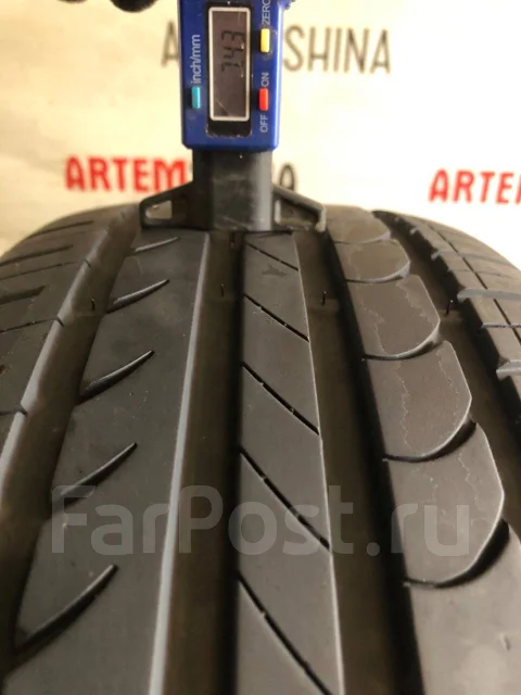 Kingstar Road Fit SK10. ������, �/�, ����� 10 % ����