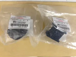 ������ ������������� Mitsubishi MN100250 MN100250 ����