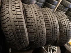 Pirelli Winter Ice Control. �����������, 2015 ���, �/�, ����� 5 % ����