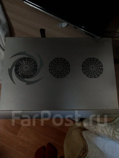 HP Pavilion. ��� 256 �� � ������, WiFi: 1, Bluetooth: 1 ����