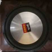 Polk Audio ����