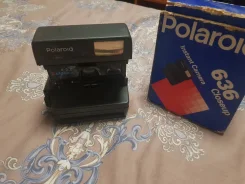Polaroid ����