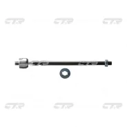 ���� ������� CTR CRT - 15 CRT15 ����