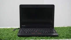 Lenovo E. 15.6", ��� 2048 ��, ���� 300���, WiFi, Bluetooth ����