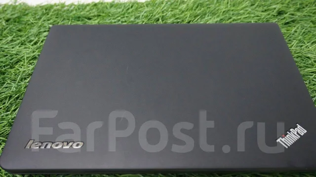 Lenovo E. 15.6", ��� 2048 ��, ���� 300���, WiFi: 1, Bluetooth: 1 ����