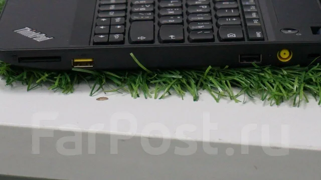 Lenovo E. 15.6", ��� 2048 ��, ���� 300���, WiFi: 1, Bluetooth: 1 ����