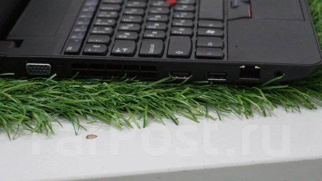 Lenovo E. 15.6", ��� 2048 ��, ���� 300���, WiFi: 1, Bluetooth: 1 ����