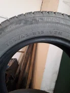 Farroad. ������, �/�, ����� 10�%
