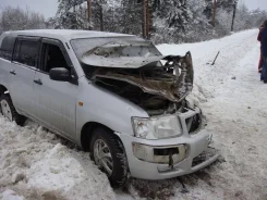 Toyota Succeed ����
