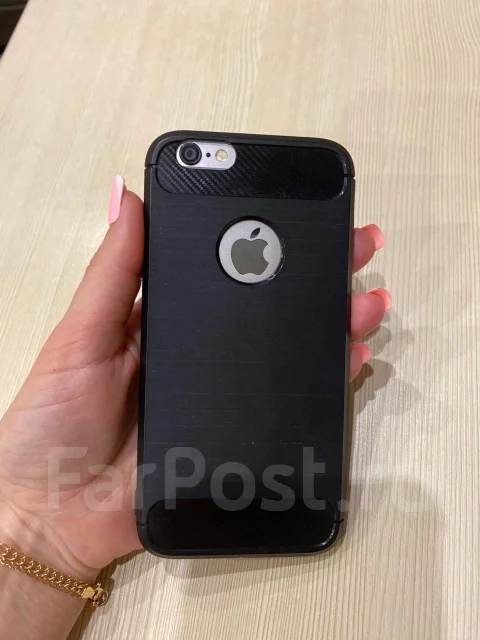 Apple iPhone 6. �/�, �����, 3G, 4G LTE ����