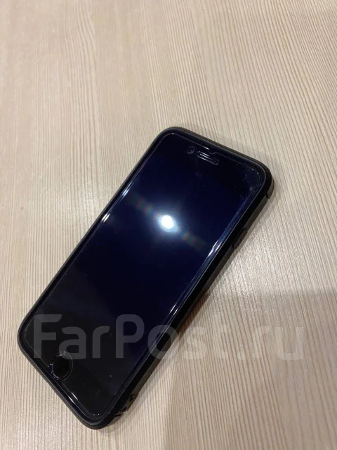Apple iPhone 6. �/�, �����, 3G, 4G LTE ����