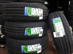 Haida HD668. ������, 2019 ���, ����� ����