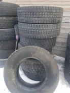 Toyo Trampio Guwn. �����������, 2017 ���, �/�, ����� 30 % ����