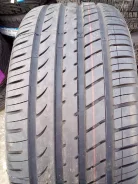 Goform GH18. ������, 2019 ���, ����� ����