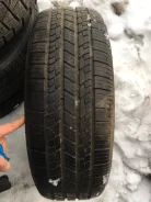 BFGoodrich Traction T/A Spec. ������, �/�, ����� �� 5 % ����