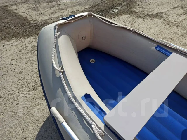 Solar 310. 2018 ���, ����� 3,1��. ����
