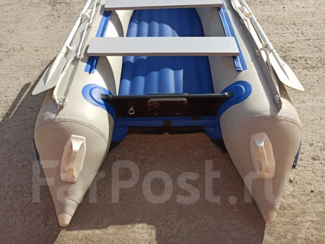 Solar 310. 2018 ���, ����� 3,1��. ����
