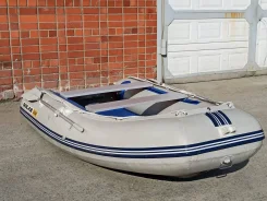 Solar 310. 2018 ���, ����� 3,1��. ����